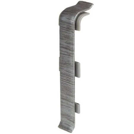 Соединитель INDO70 17 Алюминий в Каменске-Уральском