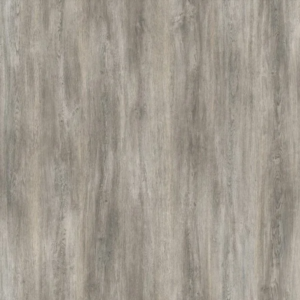 Ламинат Kronostar Biom 8/33 D7082 Дуб Сормано в Каменске-Уральском