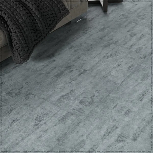 ПВХ плитка FineFlex Stone Гестола FX-206 в Каменске-Уральском