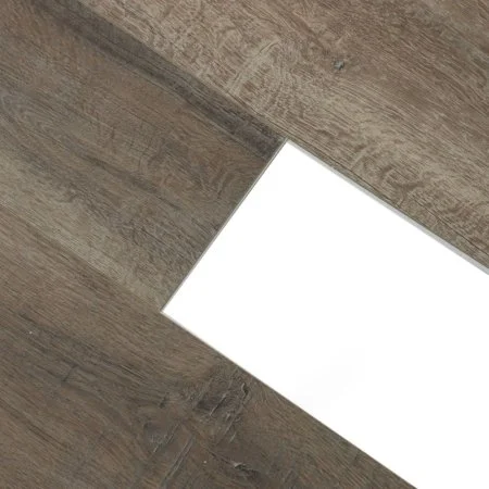 Виниловый пол Royce Ultima U1970 Дуб Дерби в Каменске-Уральском