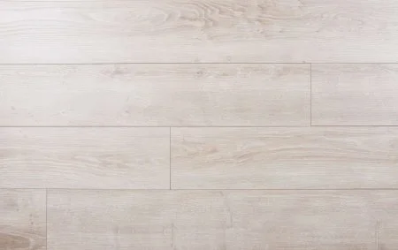 Ламинат Kronopol Aurum Gusto 4522 Tamala Oak в Каменске-Уральском