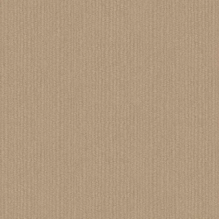 Обои Loymina Liberty LIB9, 002/2 в Каменске-Уральском