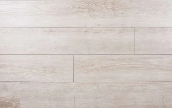 Ламинат Kronopol Aurum Gusto 4522 Tamala Oak в Каменске-Уральском