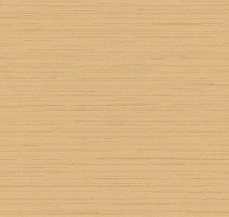 Обои Loymina Amazonia Ins9, 002 в Каменске-Уральском