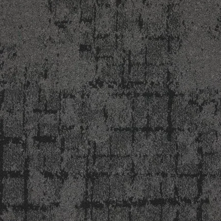 Ковровая плитка AW Macro 97 в Каменске-Уральском