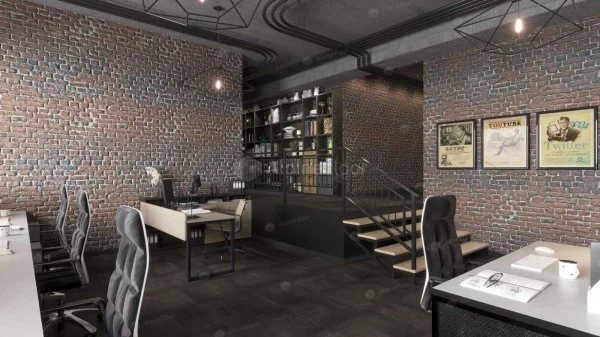 Кварц-виниловая плитка Alpine Floor Light Stone Ларнака ECO-15-2 2,5 мм. 43 класс в Каменске-Уральском