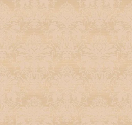 Обои Milassa Mirabelle MR4, 002 в Каменске-Уральском