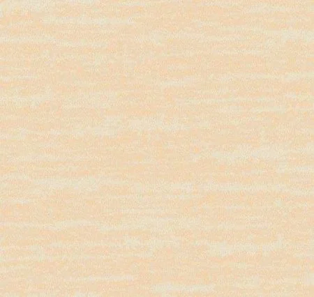 Обои Loymina Amazonia Ins8, 003 в Каменске-Уральском