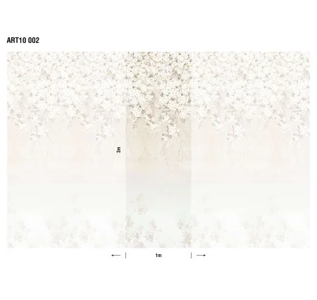 Обои Loymina Пейзаж ART10 002 в Каменске-Уральском