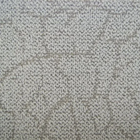 Ковровое покрытие Zartex Саванна 003 Серый - 3 м в Каменске-Уральском