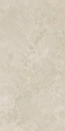 Керамогранит Vitra CityStone Травертин Клауд 60х120 (Натуральная и Реттифицированная) в Каменске-Уральском