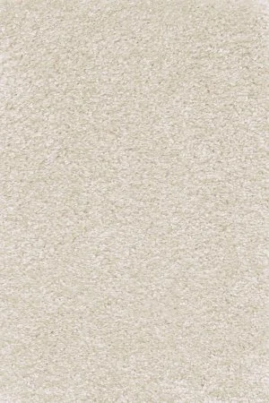 Ковровое покрытие AW Certosa 30 - (5м) в Каменске-Уральском