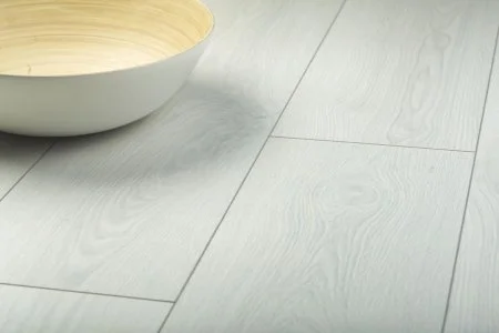 Ламинат Kronopol Platinium Milo 3305 Nike Oak в Каменске-Уральском