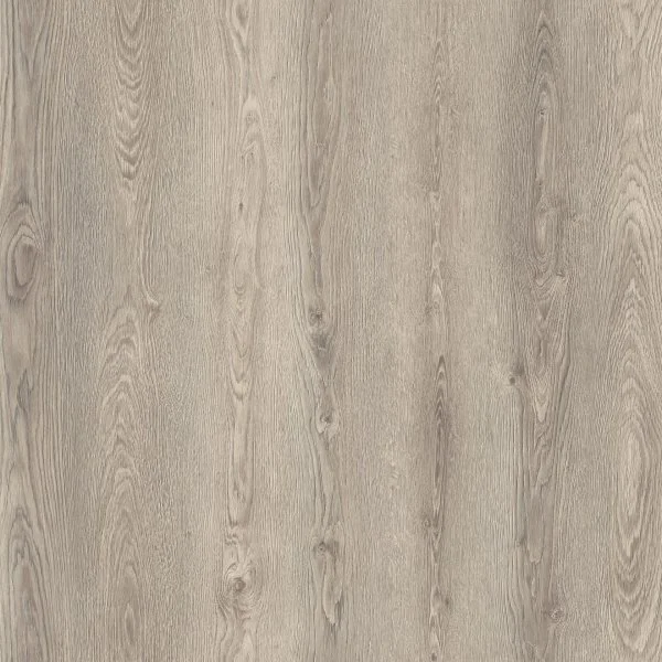 Ламинат Kronostar Biom 8/33 D50537 Дуб Трайон в Каменске-Уральском