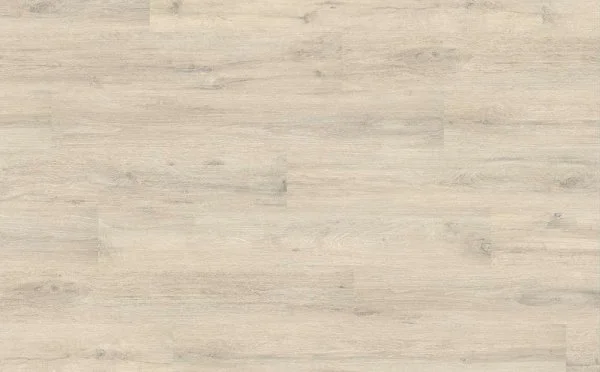 Ламинат Egger PRO 8/32 Дуб Меловой EPL038 в Каменске-Уральском