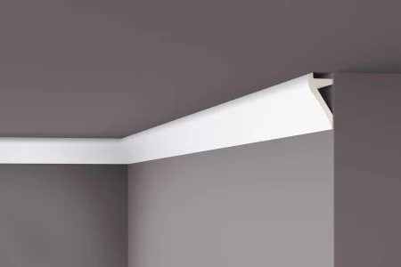 Карниз NMC Arstyl IL2 (105х50х2000мм) в Каменске-Уральском