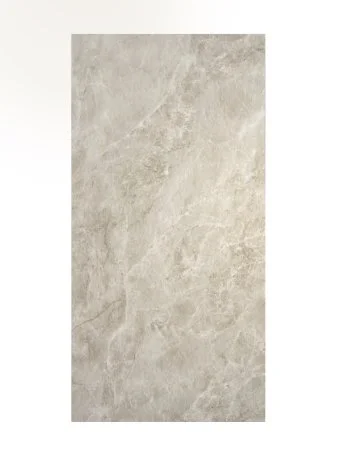 Плитка SPC Bonkeel TiXL 4мм 503 в Каменске-Уральском