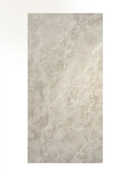 Плитка SPC Bonkeel TiXL 4мм 503 в Каменске-Уральском