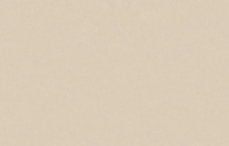 Обои Milassa Neo Classic Neo3, 002 в Каменске-Уральском