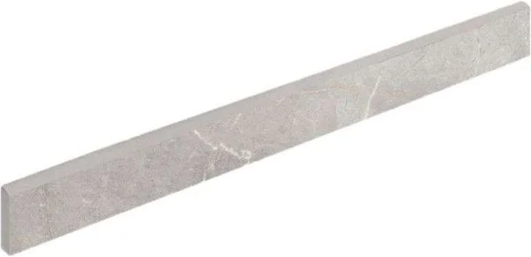 Керамогранит Italon Шарм Эво Империале 7.2x59 плинтус люкс в Каменске-Уральском