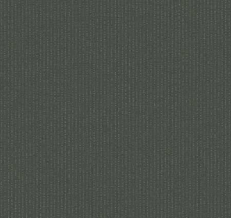 Обои Milassa Mirabelle MR6, 005 в Каменске-Уральском