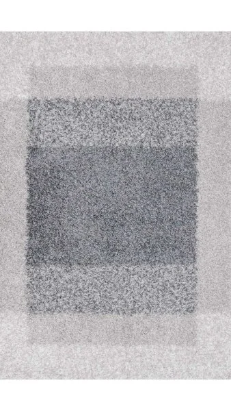 Ковер Синтелон Savana Plus 2,00х2,90 35SMS Прямоугольник в Каменске-Уральском