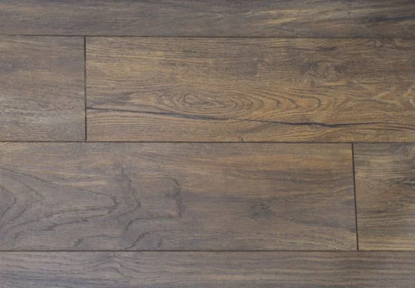 Ламинат Kronostar Arto Synergy D159872 Oak Fire 8мм 33кл в Каменске-Уральском