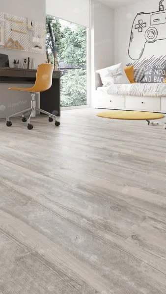 Кварц-виниловая плитка Alpine Floor Ultra Акация ЕСО 5-6 2 мм. 34 класс в Каменске-Уральском