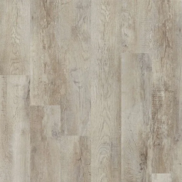 LVT-плитка Moduleo Roots Glue 0.55 EIR Country Oak 54925Q   в Каменске-Уральском