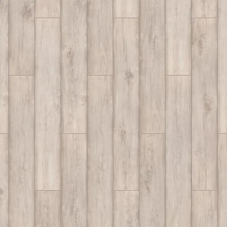 Ламинат Tarkett Poem 1033 Петрарка в Каменске-Уральском