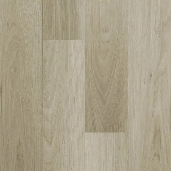 Кварц-виниловая плитка Refloor Fargo Comfort 2101-05 Вяз Оксфорд в Каменске-Уральском