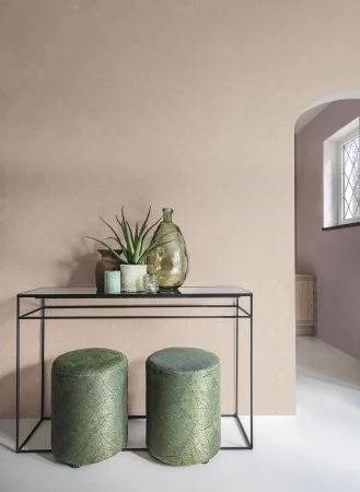 Обои Milassa Classic Estate EST9, 003 в Каменске-Уральском