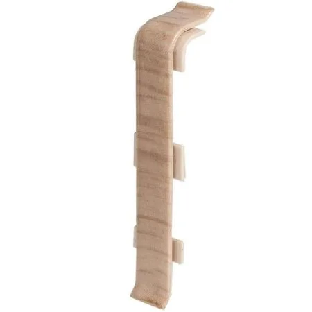 Соединитель INDO70 04 Дуб Лингбург в Каменске-Уральском