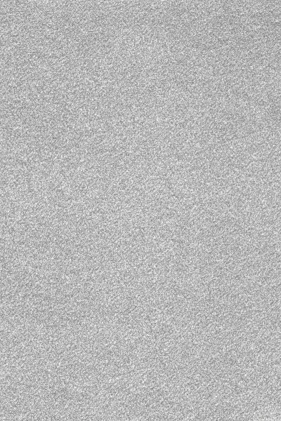 Ковровое покрытие AW Corallina 92 - (4м) в Каменске-Уральском