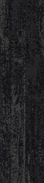 Ковровая плитка AW Marathon 96 в Каменске-Уральском