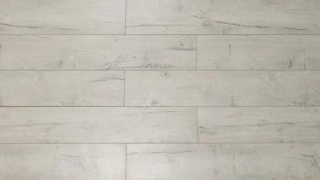 Ламинат AGT Bering PRK1109 Порто в Каменске-Уральском