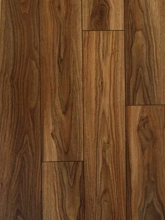 Плитка SPC Bonkeel Fine 5мм 462 в Каменске-Уральском