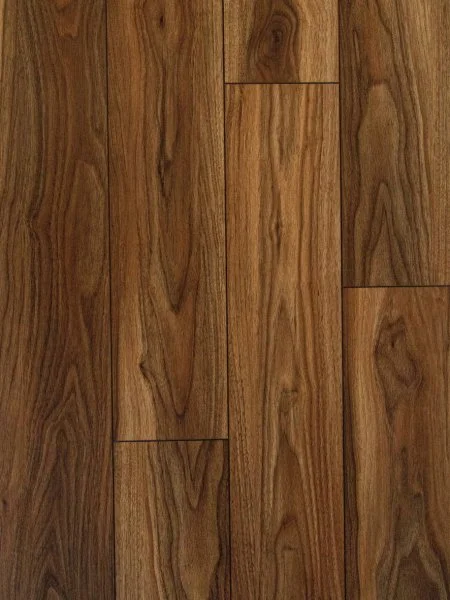 Плитка SPC Bonkeel Fine 5мм 462 в Каменске-Уральском