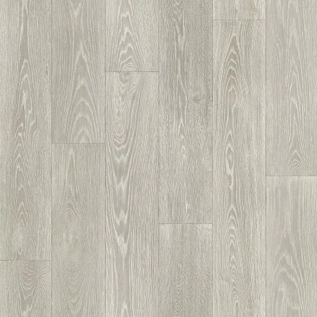 Линолеум Tarkett Philosophy Blanch 1 (4 м) в Каменске-Уральском