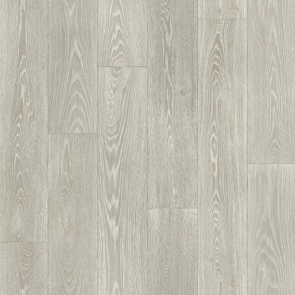 Линолеум Tarkett Philosophy Blanch 1 (2.5 м) в Каменске-Уральском