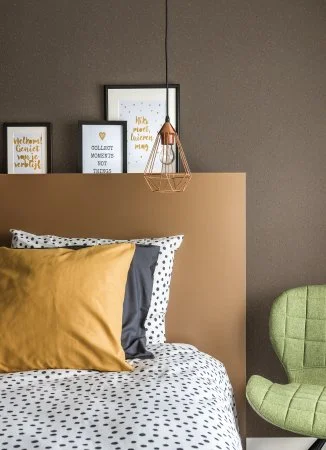 Обои Loymina Liberty LIB8, 010/2 в Каменске-Уральском