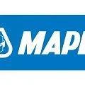 Затирочные смеси Mapei в Каменске-Уральском