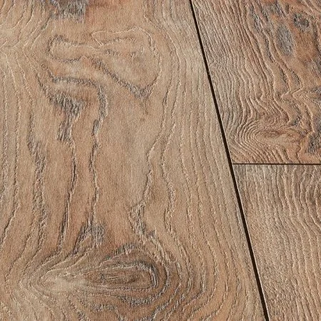 Ламинат La Moena Bellamonte LM-08 Вишня Контарини в Каменске-Уральском