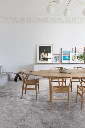 Ковровое покрытие AW Kiama 97 - (4м) в Каменске-Уральском