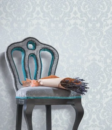 Обои Milassa Neo Classic Neo4, 006 в Каменске-Уральском