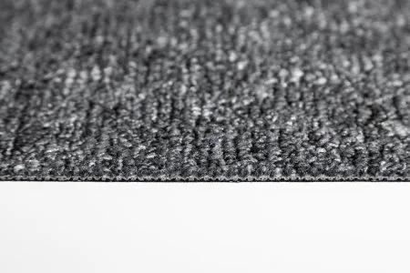 Ковровая плитка Bonkeel Shade Gref в Каменске-Уральском