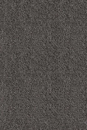 Ковровое покрытие AW Messalina 99 - (5м) в Каменске-Уральском