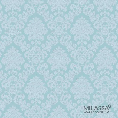 Обои Milassa Classic LS8, 006 в Каменске-Уральском