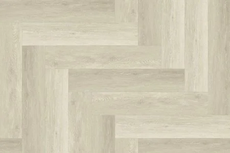 Виниловый пол Floor Factor Herringbone Cloud Oak в Каменске-Уральском