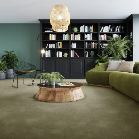 Ковровое покрытие AW Orseis 29 - (4м) в Каменске-Уральском